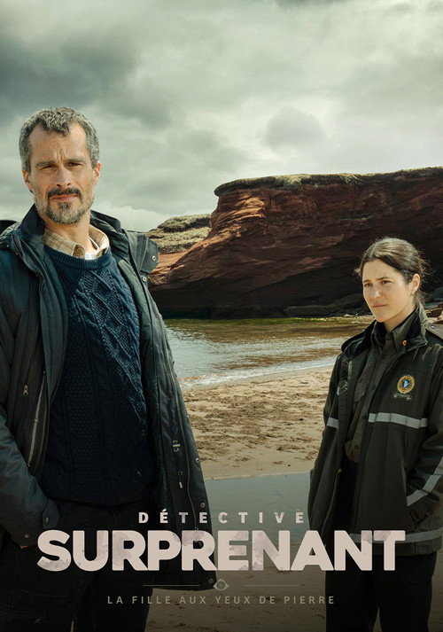 {episode-title}