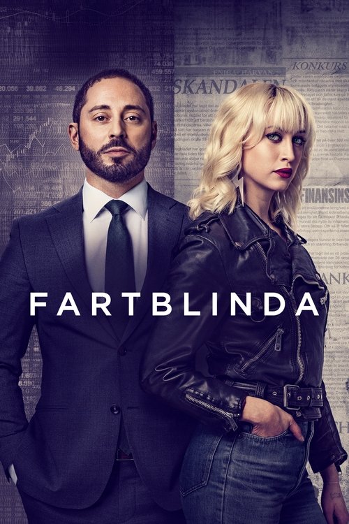 {episode-title}