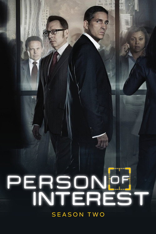 {episode-title}