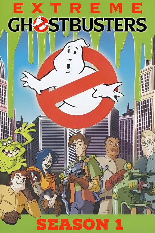 {episode-title}