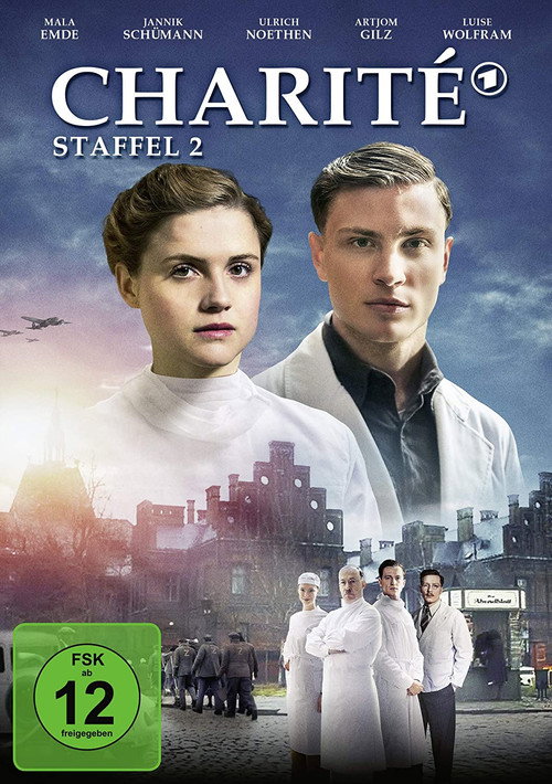 {episode-title}