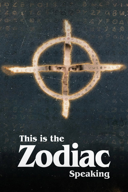 {episode-title}