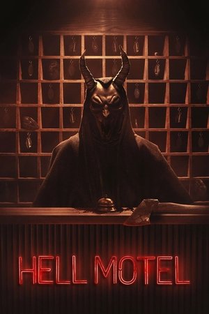{episode-title}