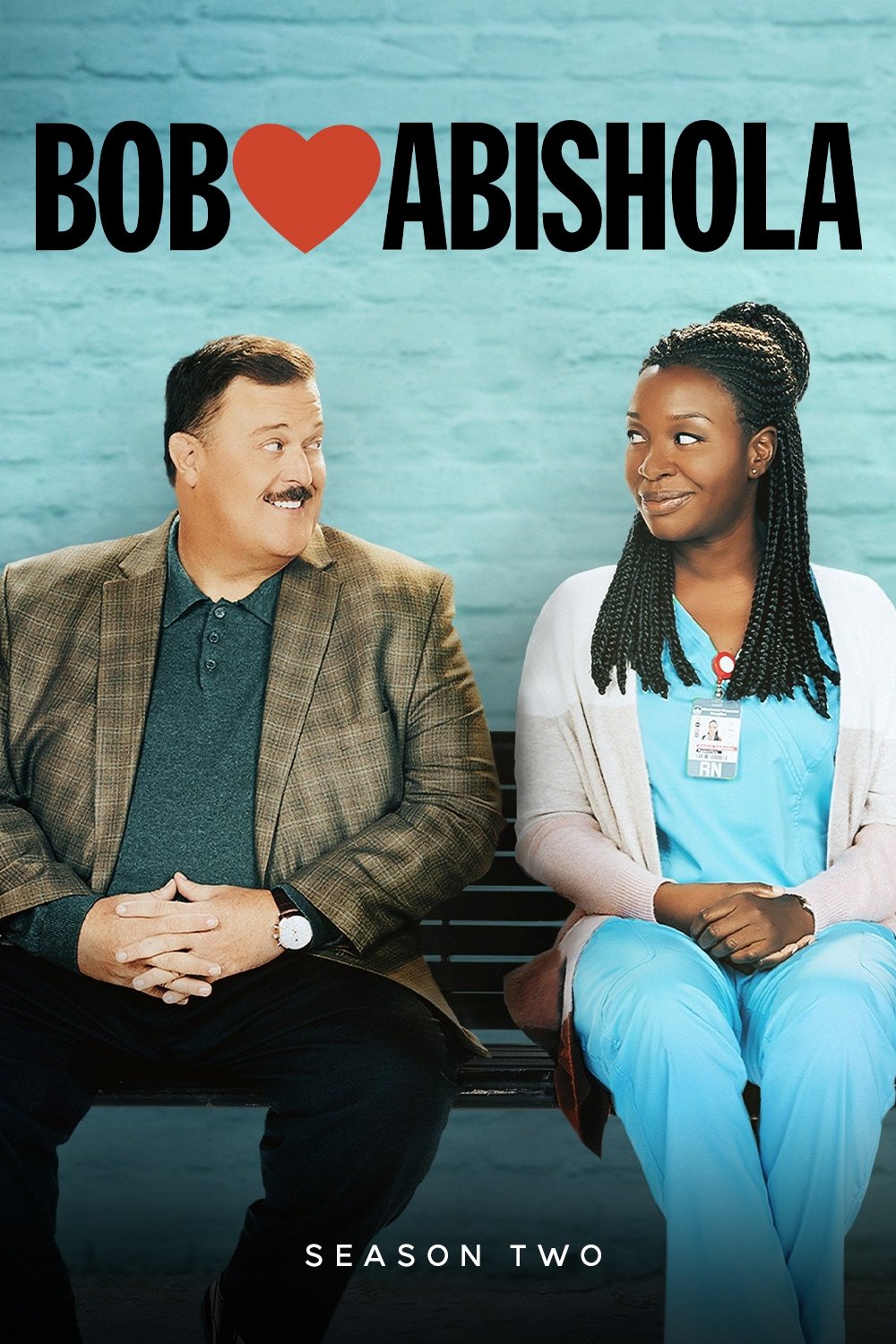 {episode-title}