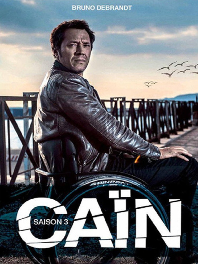 {episode-title}