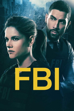 {episode-title}