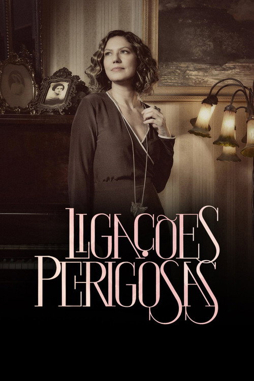{episode-title}
