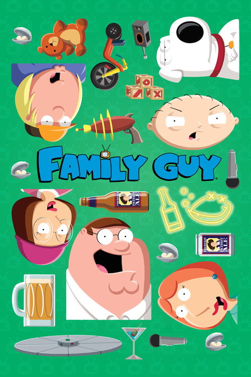 {episode-title}