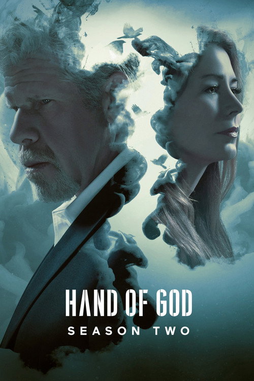 {episode-title}