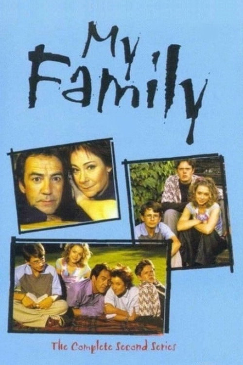 {episode-title}