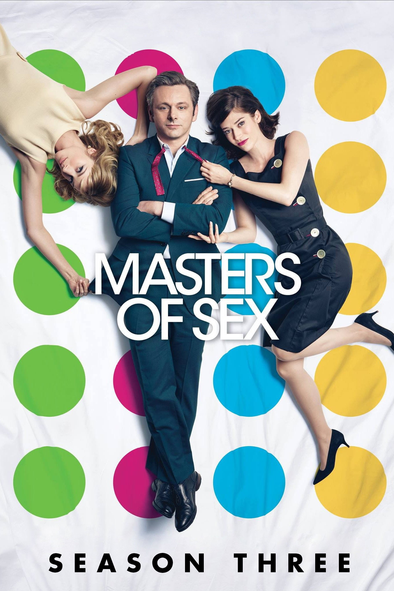 {episode-title}