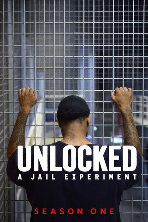 {episode-title}