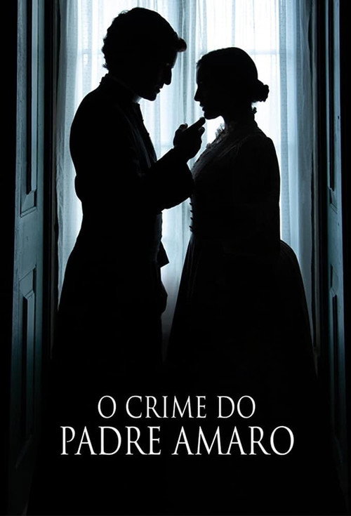 {episode-title}