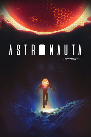 {episode-title}