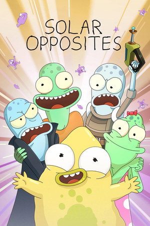 {episode-title}
