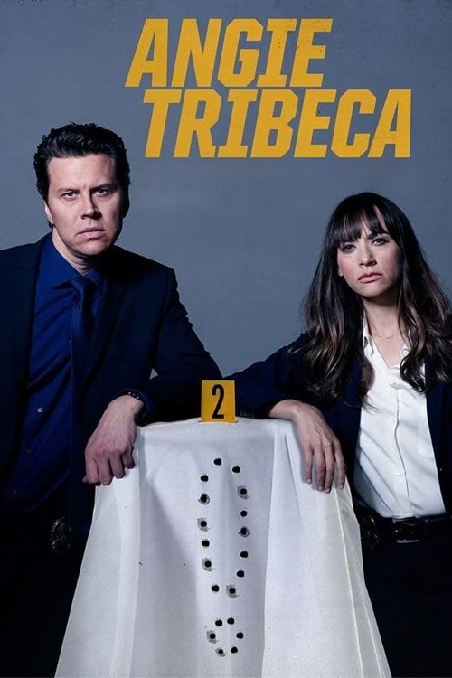 {episode-title}
