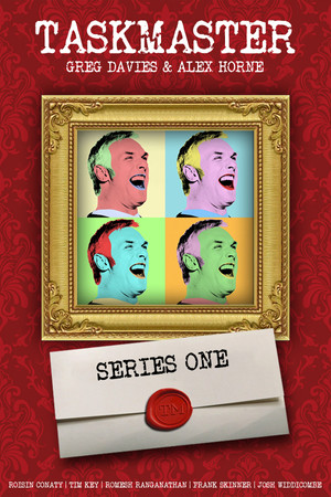 {episode-title}