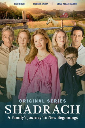 {episode-title}