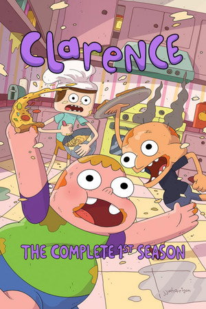 {episode-title}