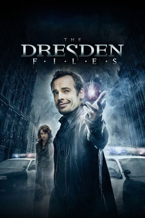 {episode-title}