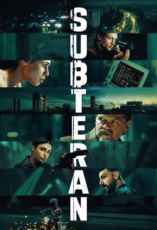 {episode-title}