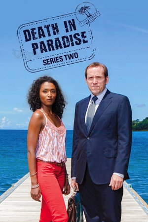 {episode-title}