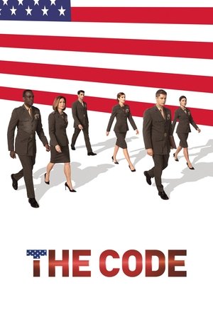 {episode-title}