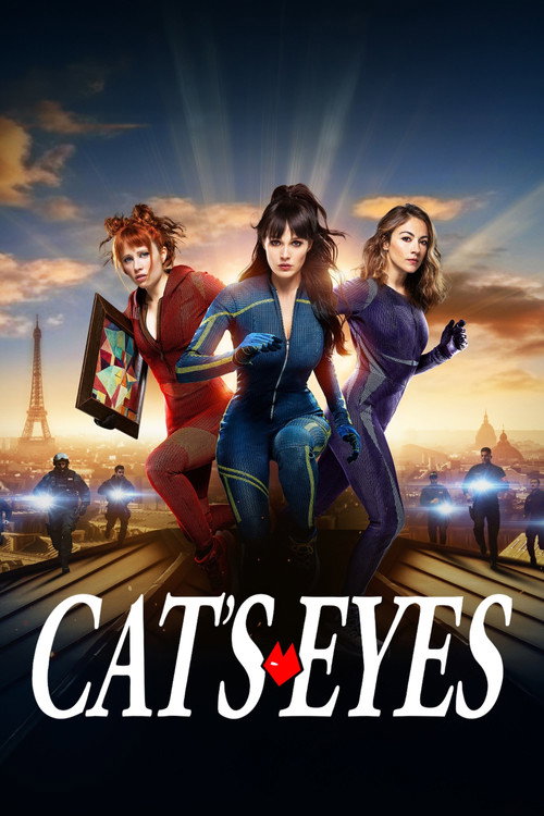 {episode-title}