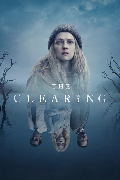 {episode-title}