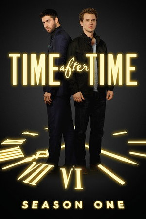 {episode-title}