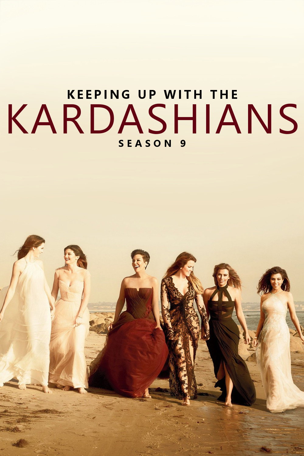 {episode-title}