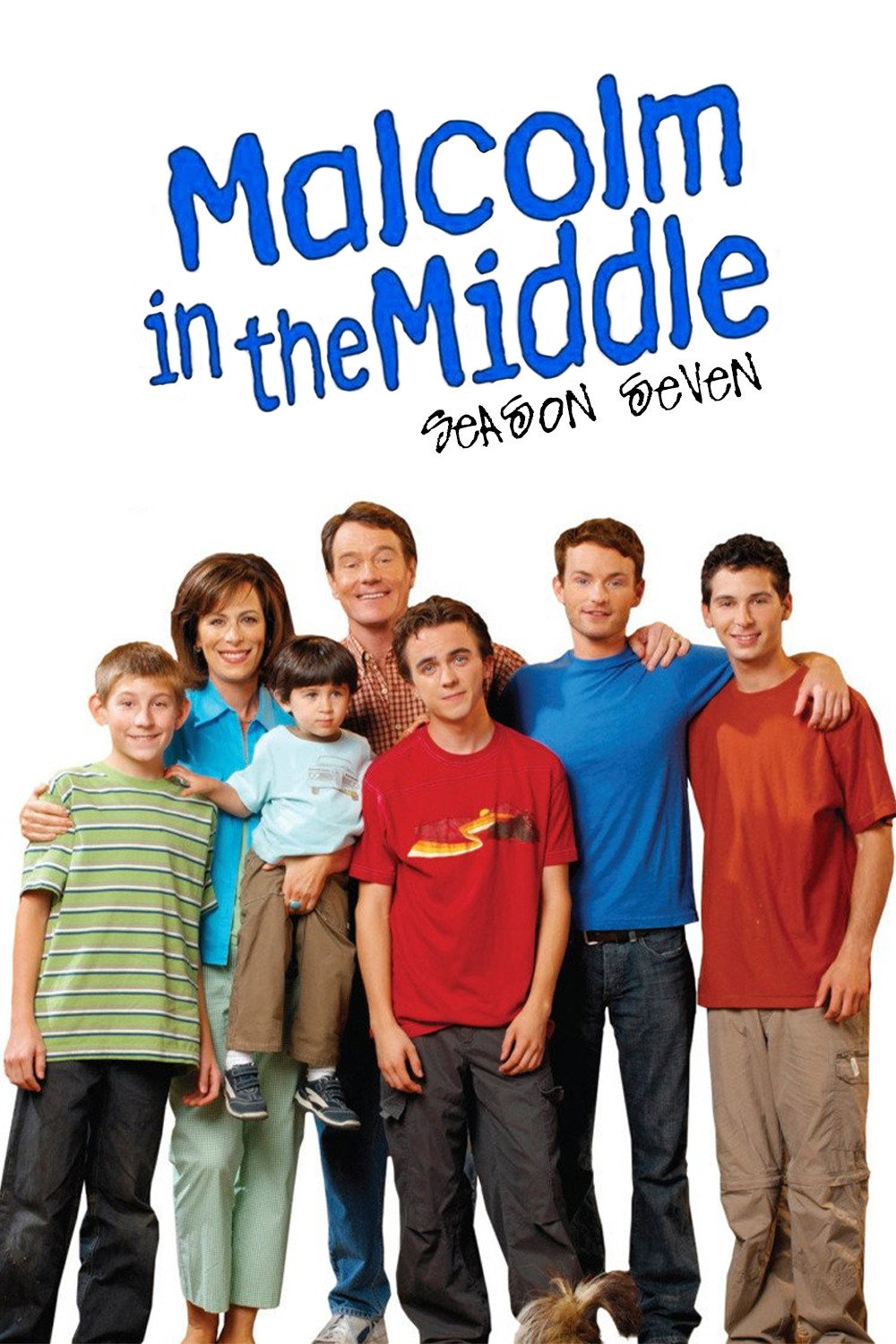 {episode-title}