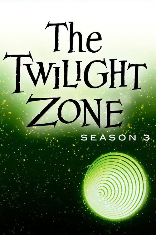 {episode-title}