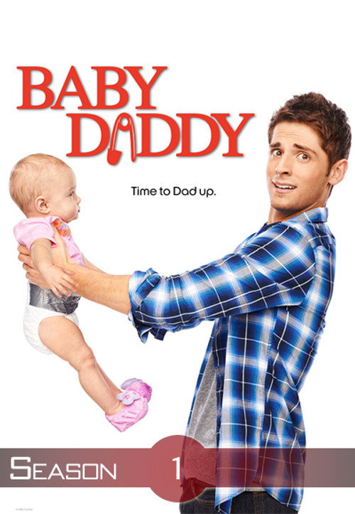 {episode-title}