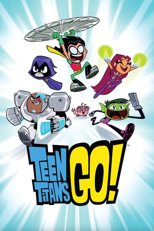 {episode-title}