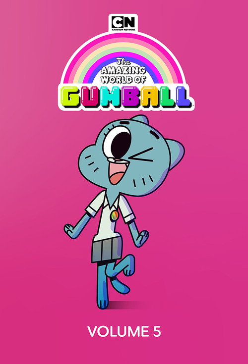 {episode-title}