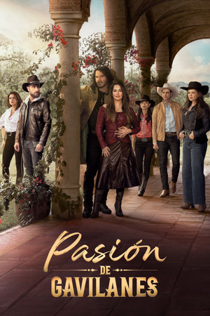 {episode-title}