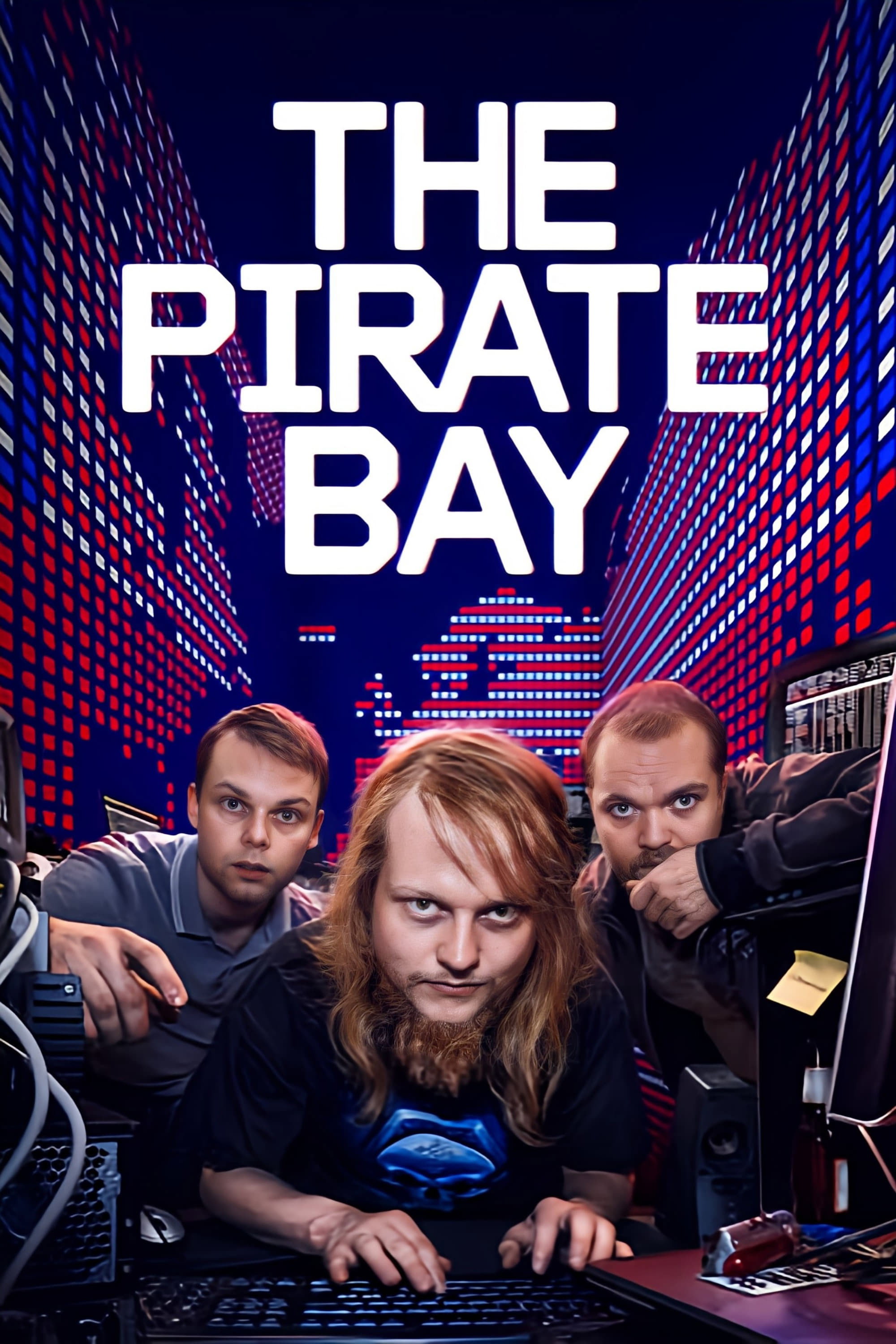 {episode-title}