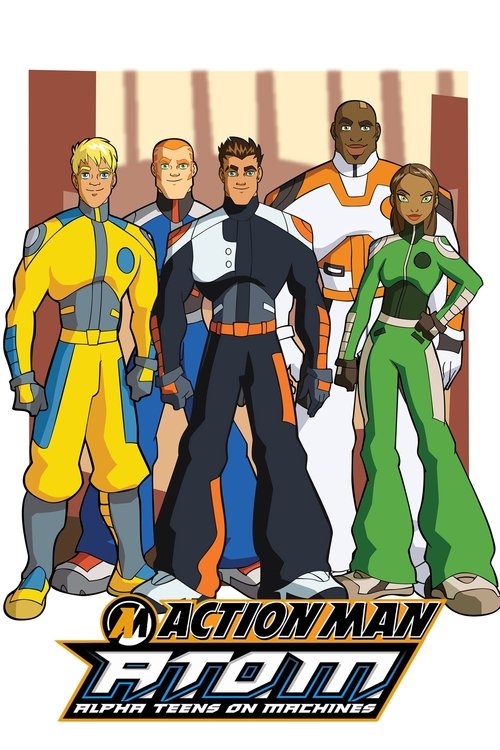 {episode-title}