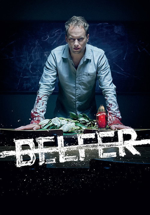 {episode-title}