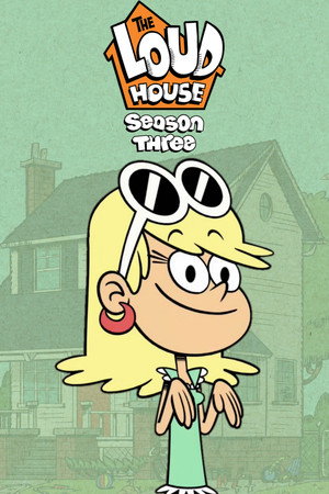 {episode-title}