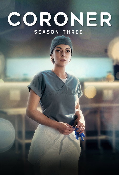 {episode-title}