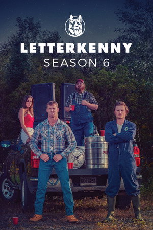 {episode-title}