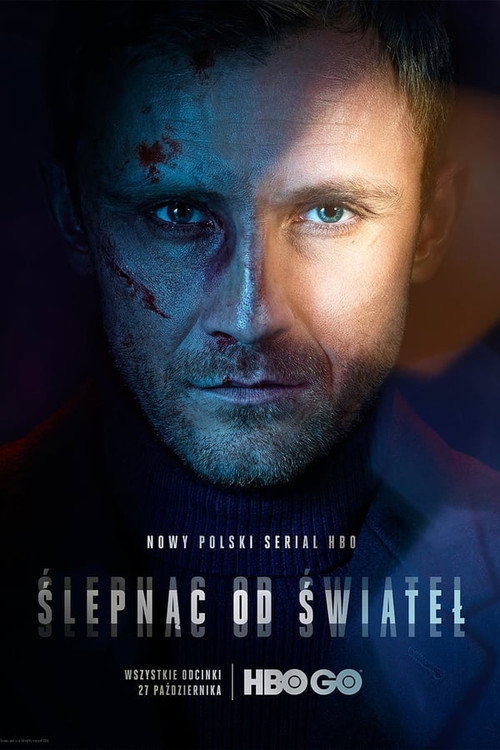 {episode-title}