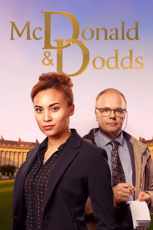 {episode-title}