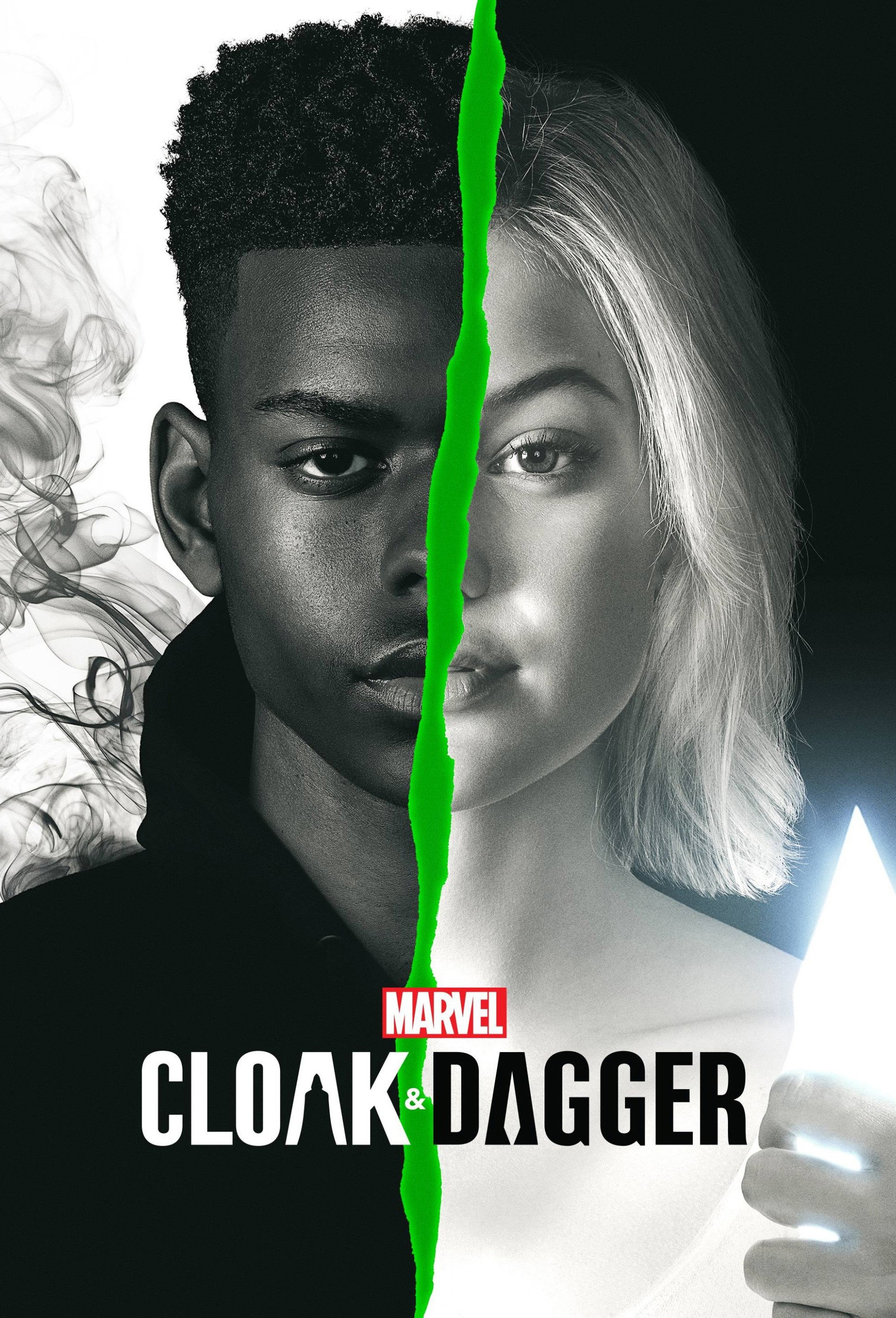 {episode-title}