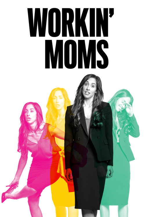 {episode-title}