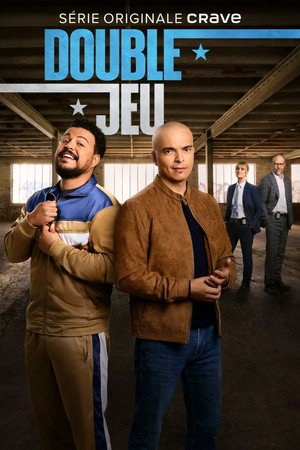{episode-title}