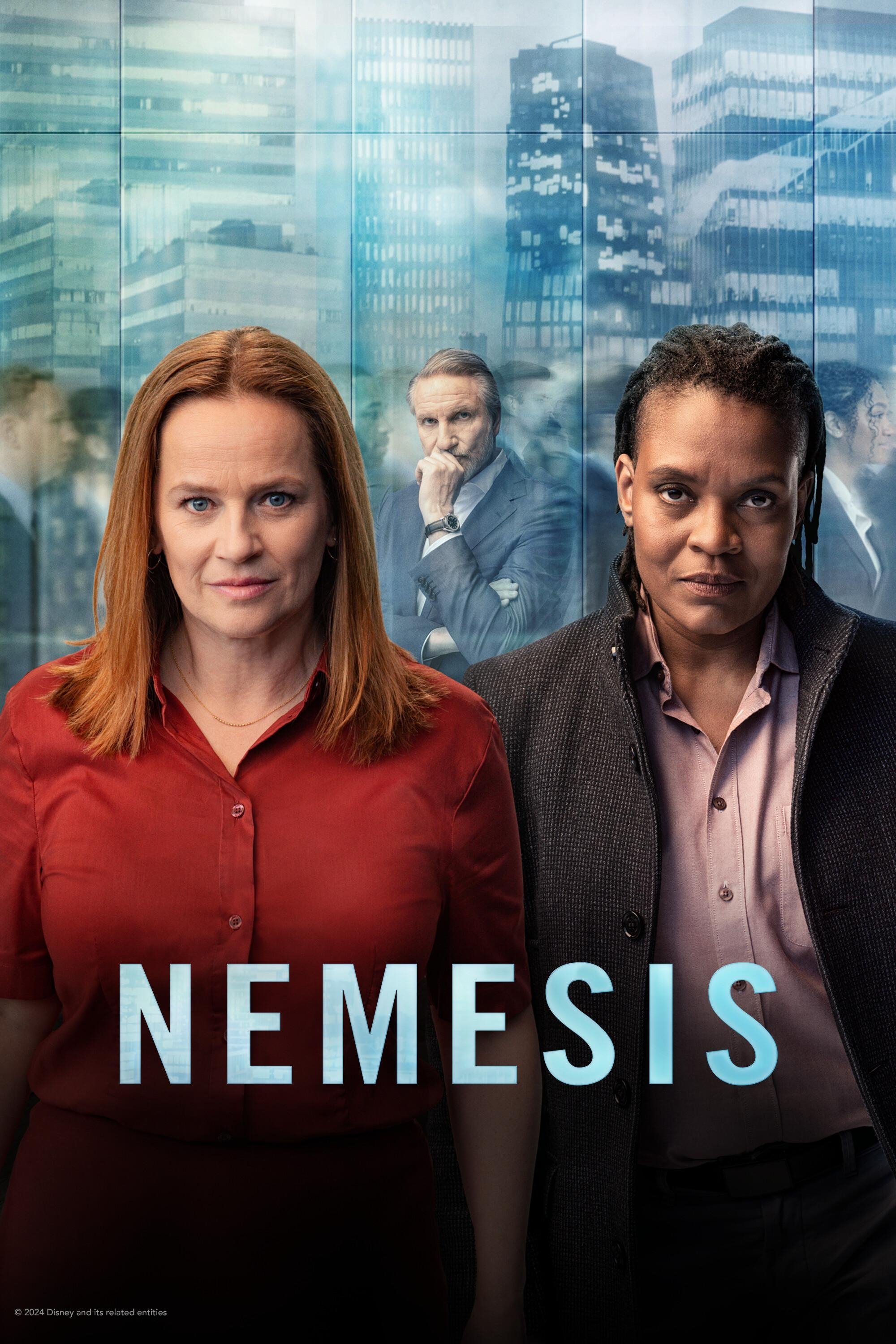 {episode-title}