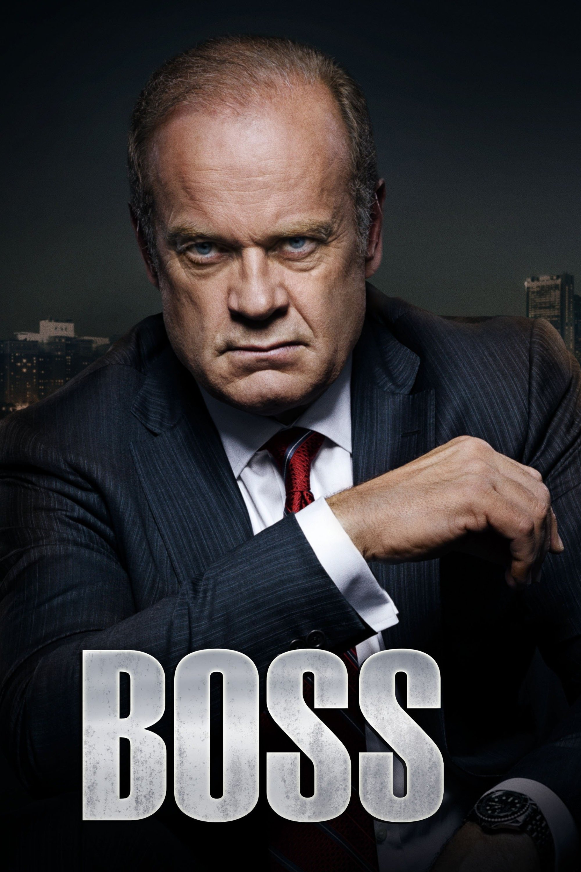 {episode-title}